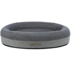 Trixie Vital Bett Eliano