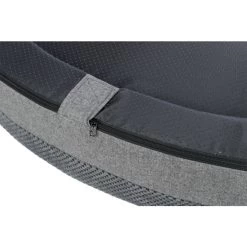 Trixie Vital Bett Eliano -Haustierprodukte bett eliano 3