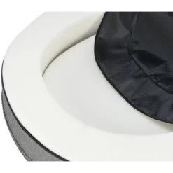 Trixie Vital Bett Eliano -Haustierprodukte bett eliano 4