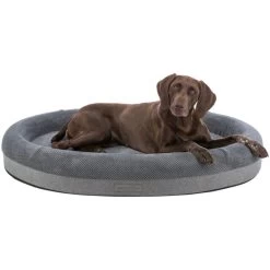 Trixie Vital Bett Eliano -Haustierprodukte bett eliano 6