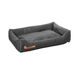 Swisspet Liegebett No Limit