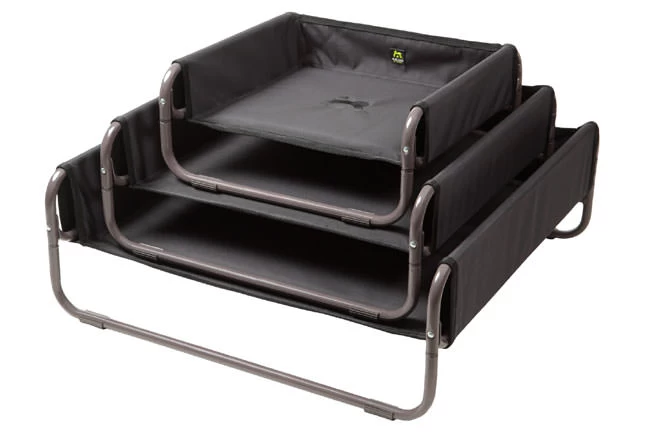 Maelson Soft Bed 2 Maelson Soft Bed - Image 2