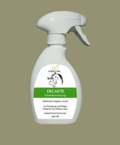 Bio Pro Pet Decalyte D 250ml