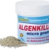 Algenkiller Micro Premium