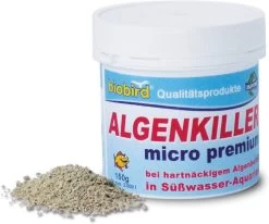 Algenkiller Micro Premium