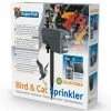 SuperFish Bird & Cat Sprinkler- Teichschutz