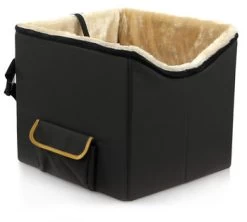 Swisspet Autohochsitz Randy