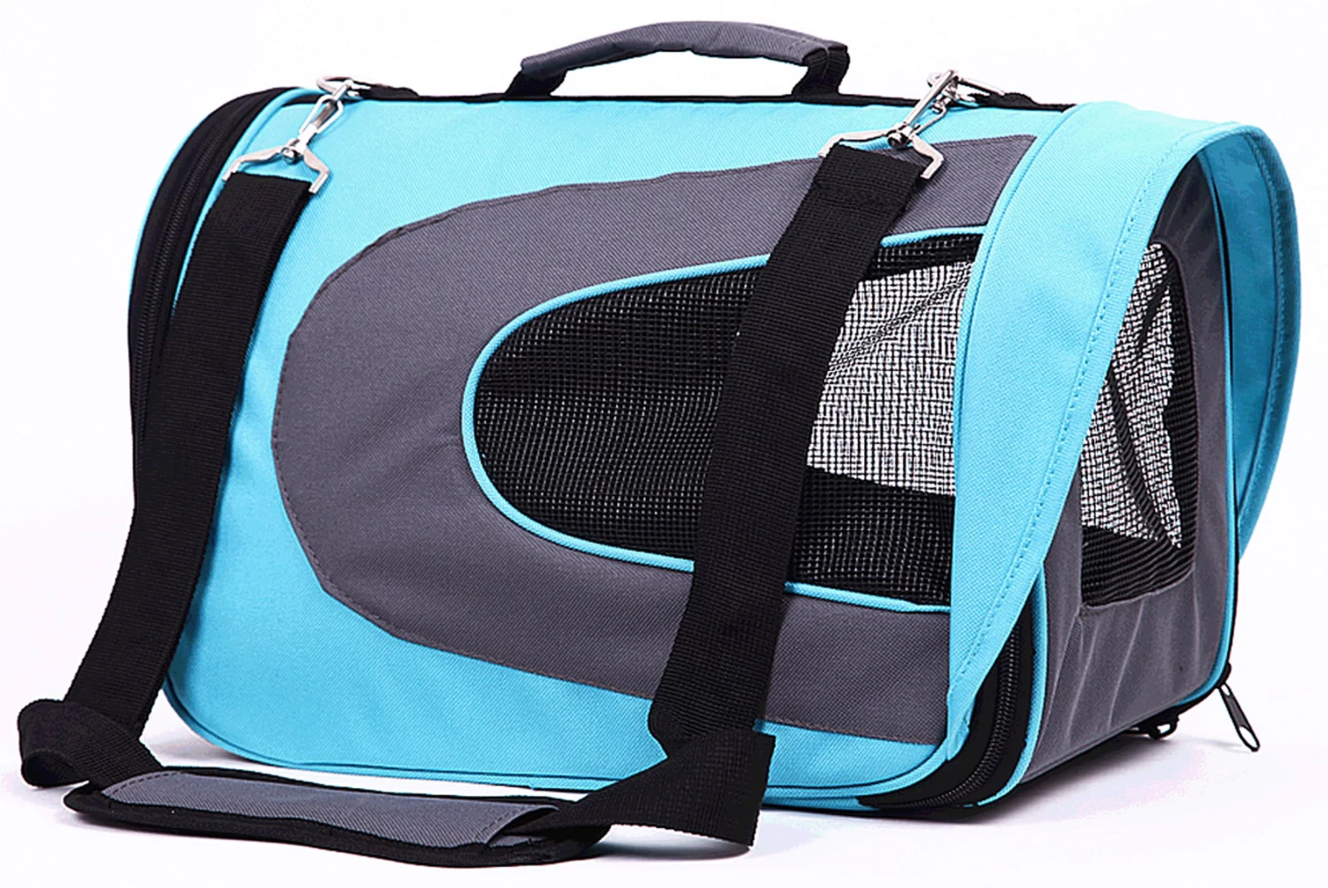 Swisspet Transporttaschen Air 2 Swisspet Transporttaschen Air - Image 2