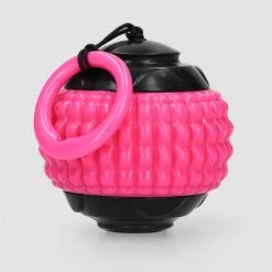 Blazar Jet Spielball -Haustierprodukte blazer jet 3