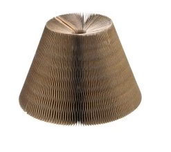 BOBBY Kratzturm Optimus 4 In 1 Aus Karton -Haustierprodukte bobby optimus pyramide