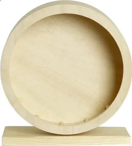 Karlie Bogie Wheel Laufrad 2 Karlie Bogie Wheel Laufrad - Image 2