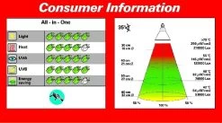 Bright Sun Set Turtle 9 Bright Sun Set Turtle -Haustierprodukte bright sun set turtle 4