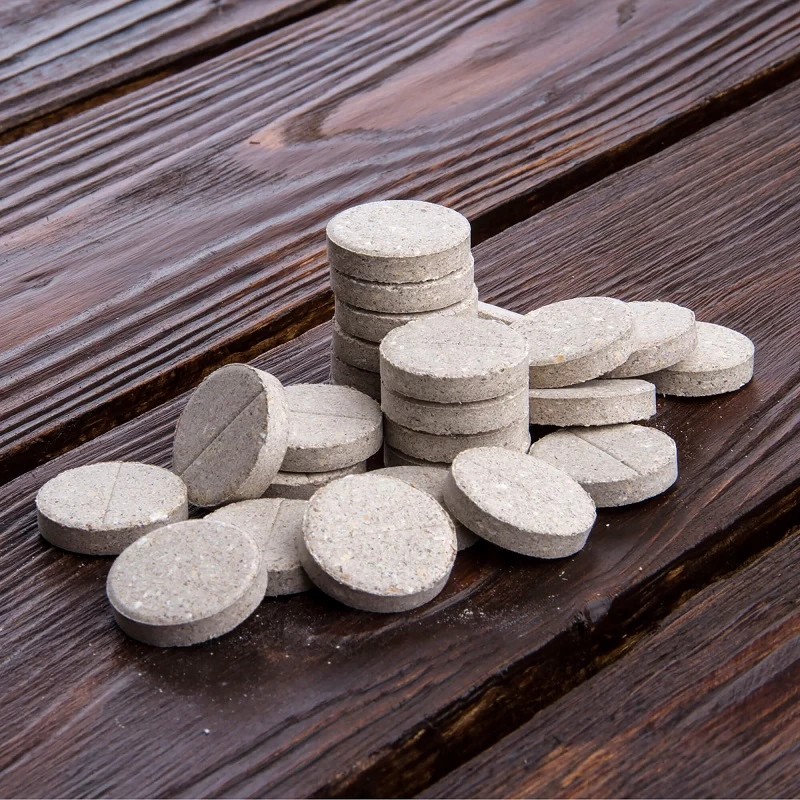 Bunny Botanicals Multi V Leckerbissen 2 Bunny Botanicals Multi V Leckerbissen - Image 2