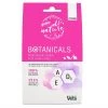 Bunny Botanicals Multi V Leckerbissen