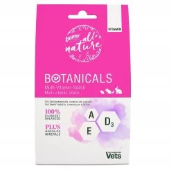 Bunny Botanicals Multi V Leckerbissen