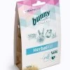 Bunny Pulverfutter Herbal Aid 120g