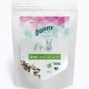 Bunny Zwergkaninchen Uro Low Calcium 800g