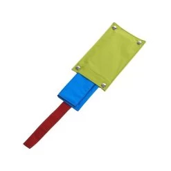 Buster Activity Rattenfalle