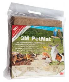 Pet Mat 60 X 110 Cm, 4 Stück