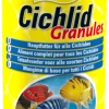 Tetra Cichlid Granules 500ml