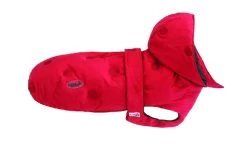 CAMON Daunenjacke Pongo