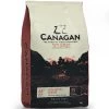 Canagan Hundefutter Country Game