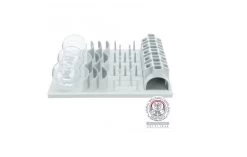 Trixie Cat Activity Fun Board XXL