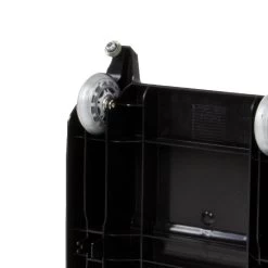 Katzenlaufrad Cat In Motion Schwarz 6 Katzenlaufrad Cat In Motion Schwarz -Haustierprodukte cat in motion black anthrazit 2