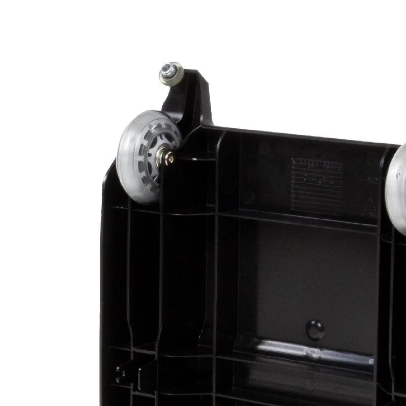 Katzenlaufrad Cat In Motion Schwarz 3 Katzenlaufrad Cat In Motion Schwarz - Image 3