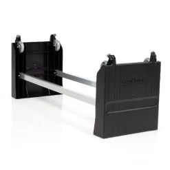 Katzenlaufrad Cat In Motion Schwarz 7 Katzenlaufrad Cat In Motion Schwarz -Haustierprodukte cat in motion black anthrazit 3