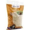 Katzenstreu CatFix 10 Liter
