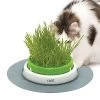 HAGEN Catit Senses 2.0 Gras Planter