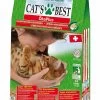 Cat’s Best öko Plus