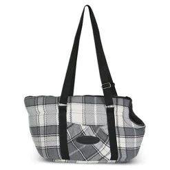 Scruffs, Edinburgh Tragtasche 35 X 25 X 25cm