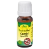 CdVet InsektoVet Combi SpotOn 10ml