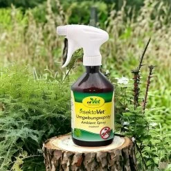 InsectoVet Umgebungsspray
