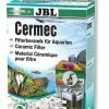 JBL Cermec 700g