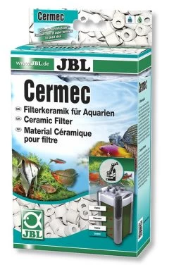JBL Cermec 700g