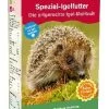 CLAUS Spezial Igelfutter 750g