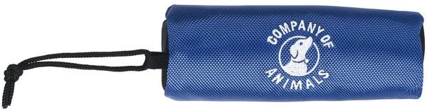 Clix Retriever Rapportiert 1 Clix Retriever Rapportiert