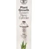 Diverse Tropica CO2 Plant Growth System Nano Cylinder 95g