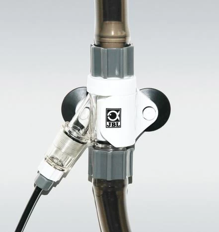 JBL Taifun Inline CO₂ 2 JBL Taifun Inline CO₂ - Image 2