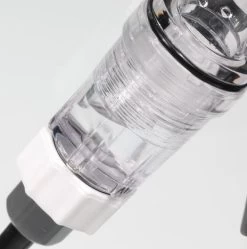 JBL Taifun Inline CO₂ 7 JBL Taifun Inline CO₂ -Haustierprodukte co2 taifun inline 3