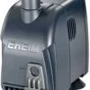 Eheim Compact 600
