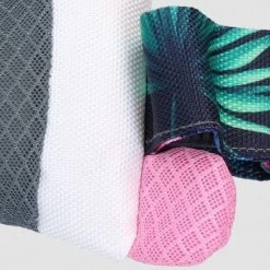 CoolPets Schwimm-Fisch 2 -Haustierprodukte coolpets pull