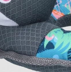 CoolPets Schwimm-Sharky -Haustierprodukte coolpets ring sharky 3