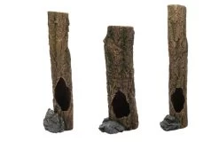 Hobby Cork Trunk - Dekoartikel