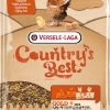 VERSELE-LAGA Country's Best Gold 4 Mix