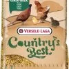 VERSELE-LAGA Country's Best Gra-Mix