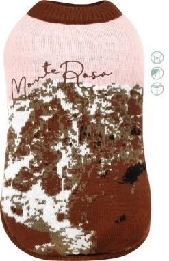 Croci Pullover Monterosa - 25cm